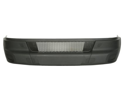 a8e30b785d4788f9bb42f6cf6286f6841f7cdc199e86fd7786ea783799fcfe21f1353e5806978dce79910a4ce089c5ef8ac5a047b1fe5f160dbda3a483591fc7