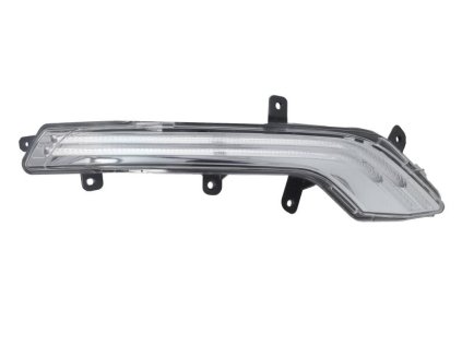 626fab774ecbb7eea12f9e2fa38b81866051284e0d23d5565123651358a03fd34bd3ca97b685a3e75a3b6be4587af3d8b2d0c6739cdb1d8fcdd60eb370b0ab8f