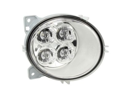 626fab774ecbb7eea12f9e2fa38b81866051284e0d23d5565123651358a03fd37d9342678d2b6c154ecad141bb83f302d3c54c5c8ae09d0171e52e14251eea2e