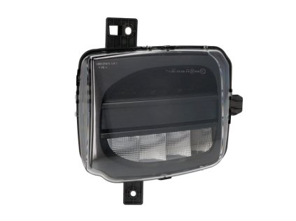 626fab774ecbb7eea12f9e2fa38b81866051284e0d23d5565123651358a03fd37fcd4c7e938fe5afff79d160f7e0230323c648ed83eb836725bde1ade2ebab6b