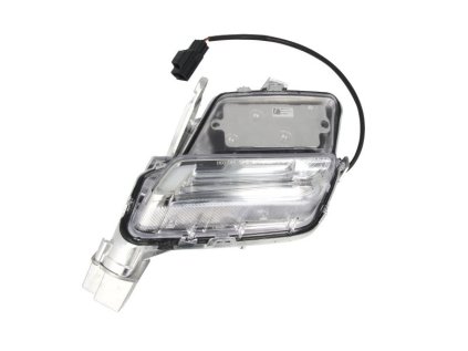 626fab774ecbb7eea12f9e2fa38b81866051284e0d23d5565123651358a03fd39b15d30824def1b06830b7f4c46a1014670b2dc80f4f8b642e301811aba3679c