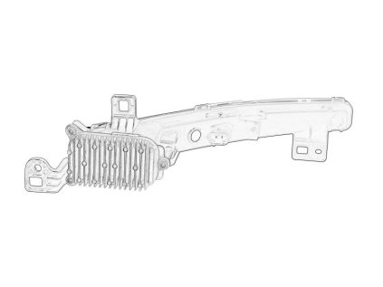 626fab774ecbb7eea12f9e2fa38b81866051284e0d23d5565123651358a03fd370dfab2e6b72a4f4b372b2244bbb13a3123732134e70a4cbc2680cf71e559e0b