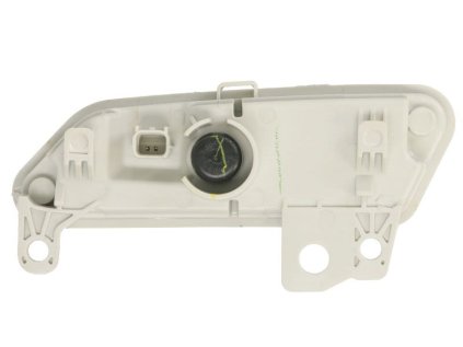 626fab774ecbb7eea12f9e2fa38b81866051284e0d23d5565123651358a03fd309f28317c8fc5785938bb857e6463ce98ea892b5f58aa333231663b428aeae4e