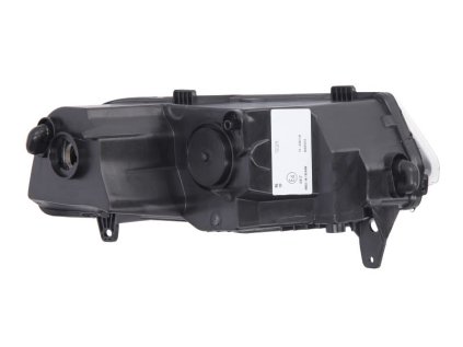 626fab774ecbb7eea12f9e2fa38b81866051284e0d23d5565123651358a03fd31a6facf8b3e5974d4f2ddde9f1d0aedf4396ceea52a0b0a94b676adbca09c3ac