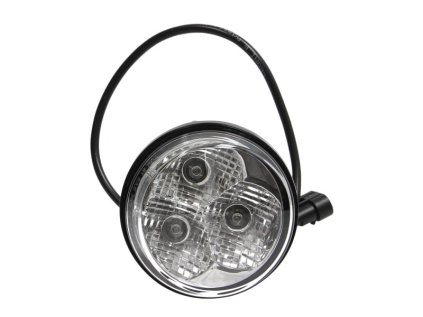 626fab774ecbb7eea12f9e2fa38b81866051284e0d23d5565123651358a03fd3a0077b03deeafa135d171fc627c4cbc795c73d31ca40046ae54fe52f1ab0c1c7