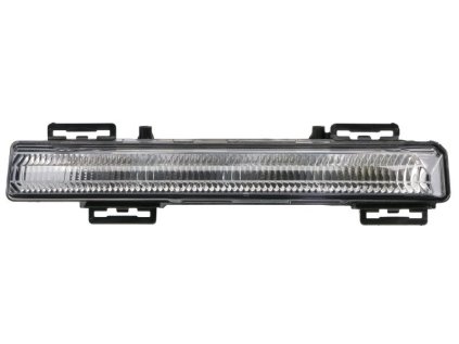 626fab774ecbb7eea12f9e2fa38b81866051284e0d23d5565123651358a03fd3a3e66e77646c666a24f64d8a9c5f5de662d0e2add256155cb1c86bc6395e2beb