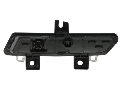 626fab774ecbb7eea12f9e2fa38b81866051284e0d23d5565123651358a03fd3bd9f514b8ed755701ffca9be82080b1b9bf5f7ab6132ee0a315693e287b4aa00