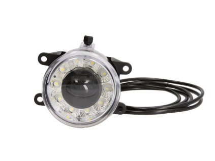 626fab774ecbb7eea12f9e2fa38b81866051284e0d23d5565123651358a03fd3ccb524fc98ae8b3e5de64c471600245b4314d0c46ee4b6dbbeb671b290e0fcd3