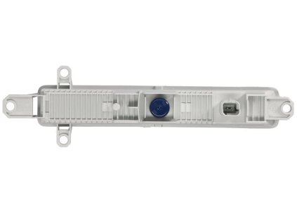 626fab774ecbb7eea12f9e2fa38b81866051284e0d23d5565123651358a03fd34e415be1fb48a9311d71be1d8bc6690e541d7e8ef5dd7121b3d2d79d46e42c11