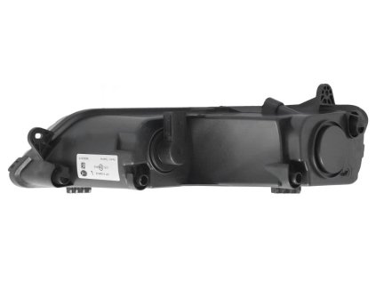 626fab774ecbb7eea12f9e2fa38b81866051284e0d23d5565123651358a03fd3edc8ac4ae46d929b8e6c1a499d609015bed11d54cd52e0b54005604d069f0aa0