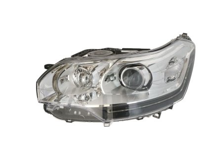 626fab774ecbb7eea12f9e2fa38b81866051284e0d23d5565123651358a03fd3b4f92edc94b99e895fb7cf72037145996c4394311c8fbe1626da849b7cff9cf4