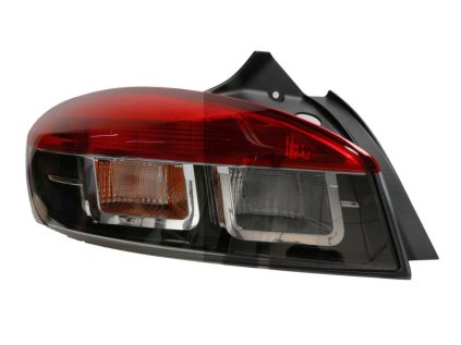 8bafa1d57e7557df078e4cfed1ebbe3f6dba7b5c68ab8ff26377782606fbac84d820a20a74bf0f075a1da1157b3047386f59264bd9a58d4324c3db67e8248262