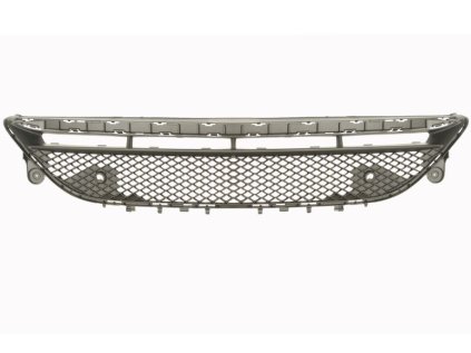 626fab774ecbb7eea12f9e2fa38b81866051284e0d23d5565123651358a03fd34f196f258f41e57e29e38733f297f476a53bda2fe96ddcd45e6b71dc0a5e45d9