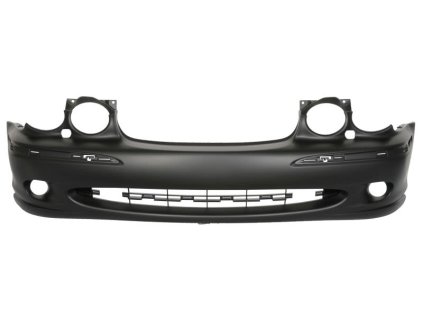 a8e30b785d4788f9bb42f6cf6286f6841f7cdc199e86fd7786ea783799fcfe21f9aafe3d7feec73785343386487c75baa1087865add83fd6fa90ef77c496effb