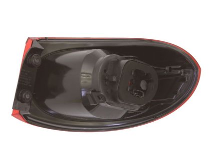 626fab774ecbb7eea12f9e2fa38b81866051284e0d23d5565123651358a03fd39adf6cf483b337fb18eb269197ffb219c2dc87bb363f275e059ea13c4ebee950