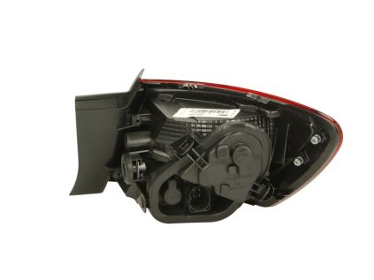 626fab774ecbb7eea12f9e2fa38b81866051284e0d23d5565123651358a03fd3f702a30c931544400a7b2b4a0bd2ac3f0338a0610f86b75cbef7cf78eb0e496a