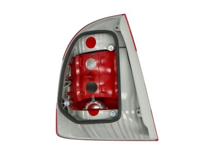 626fab774ecbb7eea12f9e2fa38b81866051284e0d23d5565123651358a03fd3cc5fb677f841f62bc1b5fd9521a1ee1d969f638955cccbd9edc6ea51bbc8e76c