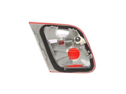 626fab774ecbb7eea12f9e2fa38b81866051284e0d23d5565123651358a03fd3e7db6a6e6bf0804c35439a4000d85a3ed0fa70ff986bc6b652780faf6a44b36e