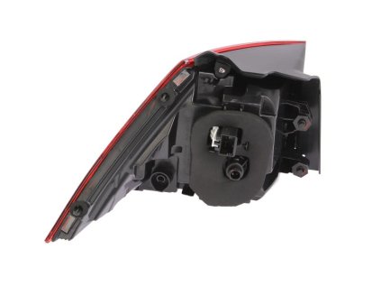 626fab774ecbb7eea12f9e2fa38b81866051284e0d23d5565123651358a03fd3e0e961092a1978d5dca74455c0d2409e8979ad7db4023a5e7f5eca9188e5fd1c