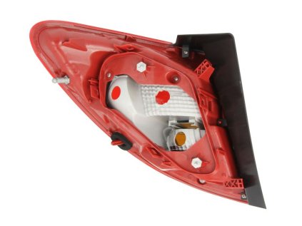 626fab774ecbb7eea12f9e2fa38b81866051284e0d23d5565123651358a03fd3625588437d1cf8d2ebcb91204f73c9737c3612833a8c5a4e6f226cbbd34a081f