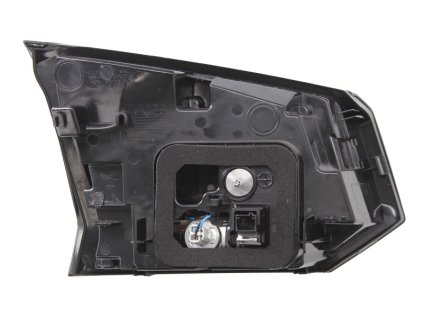 626fab774ecbb7eea12f9e2fa38b81866051284e0d23d5565123651358a03fd3dcb59481b28ca00d246bd0972f9eccab6300d62bcbff8e2cf76fa56a04f5ae66