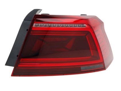 626fab774ecbb7eea12f9e2fa38b81866051284e0d23d5565123651358a03fd3f24406704a6b73f76fc439cadecca8cce359b4ce1f78b449ff21e26d4da3bd40