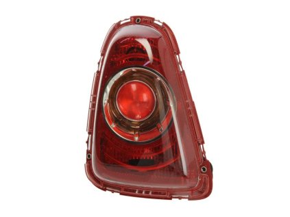 626fab774ecbb7eea12f9e2fa38b81866051284e0d23d5565123651358a03fd3eb1237fea45bc939a29efcd91fae47859e205e16ef0e77849850e0aa81e095b2