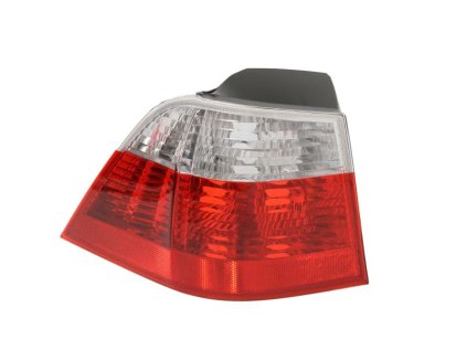 626fab774ecbb7eea12f9e2fa38b81866051284e0d23d5565123651358a03fd32d856bcc851d7e4aa70ca48456a61b024d12df57a258a12a5ffa87950d8c9ec9