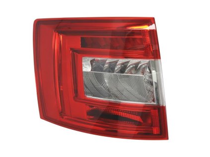 626fab774ecbb7eea12f9e2fa38b81866051284e0d23d5565123651358a03fd3bb0e4cacd666c7a7e5cb6147d12a2f1a404d75af3304b76cf898ac664bf31399