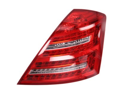 626fab774ecbb7eea12f9e2fa38b81866051284e0d23d5565123651358a03fd3b4e66b53ed3e2abedd4ce312d2efd8775e46594df703cb75a536f9924b89c2c4