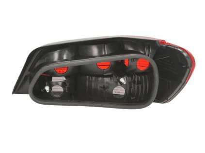 626fab774ecbb7eea12f9e2fa38b81866051284e0d23d5565123651358a03fd3168c8c9d95d4fb1bedda8a3c8e9eac985c5f6baeafb369fe001bf8cf5bc933ea