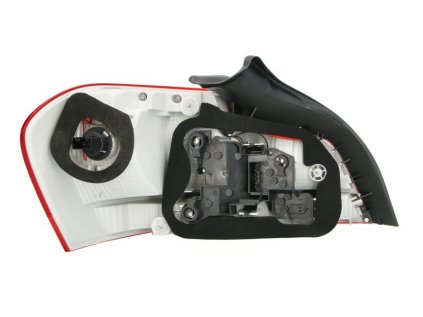 626fab774ecbb7eea12f9e2fa38b81866051284e0d23d5565123651358a03fd3fbe3732ddeb1bd1ae9ff538e3550f63c9e19ac6bc56e7b2cbcea079d096f01b3