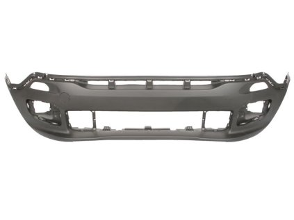 a8e30b785d4788f9bb42f6cf6286f6841f7cdc199e86fd7786ea783799fcfe218fc721a6b072ea4e49b1d3fd64dde33c8ac5073a7e4ae20f6eca5c802386cef2