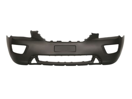 a8e30b785d4788f9bb42f6cf6286f6841f7cdc199e86fd7786ea783799fcfe21f343a700d97dc05bd55def2d62ed061af3841db5f7bbf7e841a8b3f1d7f17b5f