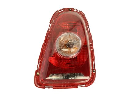 626fab774ecbb7eea12f9e2fa38b81866051284e0d23d5565123651358a03fd35beb20d70f398ca3e11d09b4a93cfb5609d377553e348f1cc3dc4faa42201c75