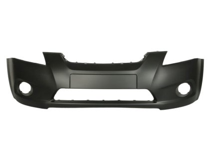 a8e30b785d4788f9bb42f6cf6286f6841f7cdc199e86fd7786ea783799fcfe21db5f0838f3951b7ade1d6eadc313688837ec672a373128c89f3014232e7086c5