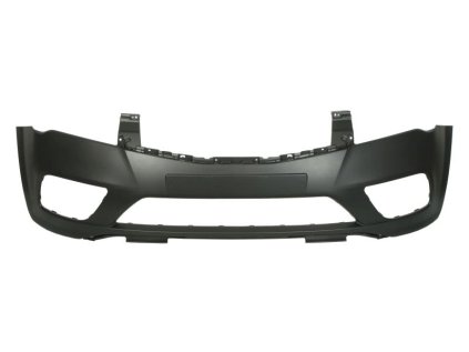 a8e30b785d4788f9bb42f6cf6286f6841f7cdc199e86fd7786ea783799fcfe21d72b5a5410c3ebe4888655261053218c3d622d014d5a3c965348efba9d25d4f6