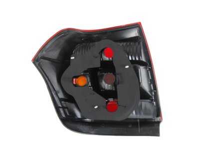 626fab774ecbb7eea12f9e2fa38b81866051284e0d23d5565123651358a03fd36f425cbff008e53ecb49a6a906748468b1f1e41d98b61d99f4973ee1dfafcd7d