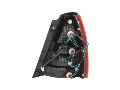 626fab774ecbb7eea12f9e2fa38b81866051284e0d23d5565123651358a03fd3e4d14ac2a9b7ba3ea951913b9c87229ffcc07a86e7bf771341400f7a15ee3f2f