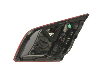 626fab774ecbb7eea12f9e2fa38b81866051284e0d23d5565123651358a03fd344ab60b5edfaf7ca4d8cbb355489550a87df4a0c74feb16c02e07f945f0cfdc9