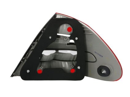 626fab774ecbb7eea12f9e2fa38b81866051284e0d23d5565123651358a03fd3254d2e11fe677b1c4e9fb47ffcaa76b64df17ec9a6e1c28b54b86412f5ddd4a3