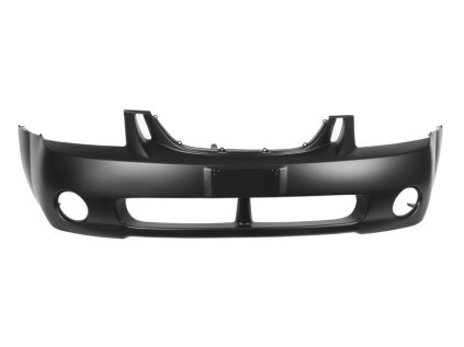 a8e30b785d4788f9bb42f6cf6286f6841f7cdc199e86fd7786ea783799fcfe21c909f2d11832c5816533e5d8221d3752ee57f7a10ba8f29d339defee53dd52bc