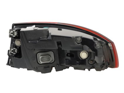 626fab774ecbb7eea12f9e2fa38b81866051284e0d23d5565123651358a03fd3a4cd781f69bbbbf63804885da2a413ee48460ea1d8a009a484720cde82bf525b