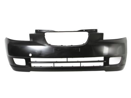 a8e30b785d4788f9bb42f6cf6286f6841f7cdc199e86fd7786ea783799fcfe21a59a2c2538b81eb4cdfc7c627b0b6c933fae47fad9673e0d04d2d9fbfdca1bd7