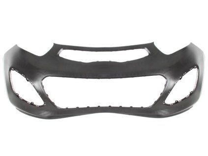 a8e30b785d4788f9bb42f6cf6286f6841f7cdc199e86fd7786ea783799fcfe2150960d5c32b382a58fa451c3010bfbfe5af87ab1e7382f5c9d60a6898ac85c0a