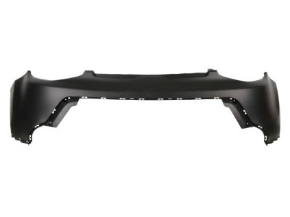 a8e30b785d4788f9bb42f6cf6286f6841f7cdc199e86fd7786ea783799fcfe219e6cfcdf604e352eaed72bb646a6c8365a36b9c7da0bb17aee7ec363bbeac728