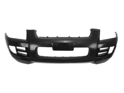 a8e30b785d4788f9bb42f6cf6286f6841f7cdc199e86fd7786ea783799fcfe21d74e7b181dda4a297739401d40a56cd23bbaf303dc2a00b20bba8e402f30d81a