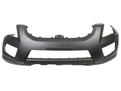 a8e30b785d4788f9bb42f6cf6286f6841f7cdc199e86fd7786ea783799fcfe215ca76d638bf487ec63bc166f402a3693a2acdf6b67a960594419a032fef23731