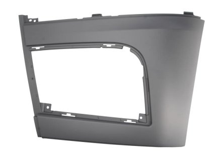 a8e30b785d4788f9bb42f6cf6286f6841f7cdc199e86fd7786ea783799fcfe2109b2ad2770d133c2df03fb09c4aa57db6d4ea840e6b8626b813f160eea5459b0