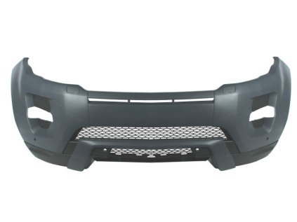 a8e30b785d4788f9bb42f6cf6286f6841f7cdc199e86fd7786ea783799fcfe21a6bea3396a0954f5b0d33513af914c7ea755b20d58e647897097f2889a93bfc8